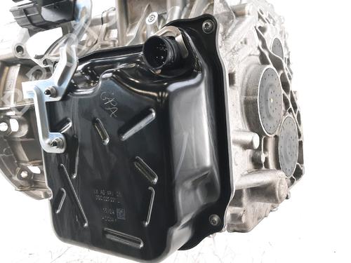 Gearbox CUPRA FORMENTOR (KM7, KMP) 1.5 eTSI | BP33925900M3  - Image 7