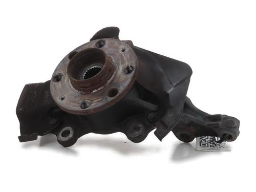 Used Right front steering knuckle OPEL CORSA D (S07) 1.3 CDTI (L08, L68) (75 hp) 29623865