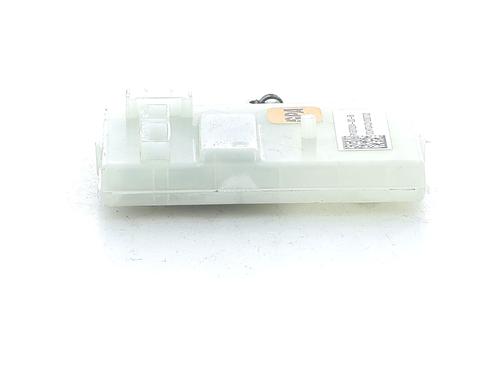 Andre TESLA MODEL Y (5YJY) EV | BP31797035O1