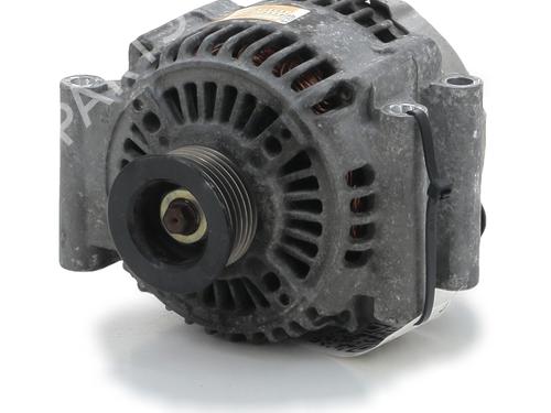 Used Alternator MINI MINI (R50, R53) Cooper (116 hp) 29381507