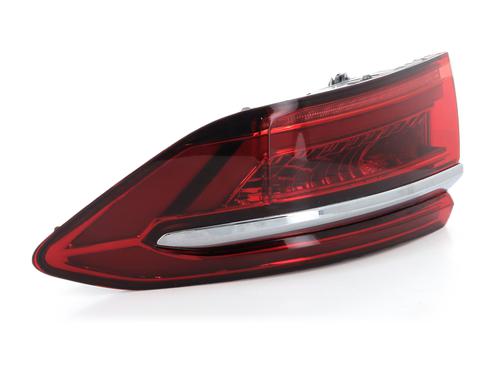 Right taillight AUDI A8 D5 (4N2, 4N8, 4NC, 4NL) 55 TFSI Mild Hybrid quattro | BP38344890C35 - Image 5