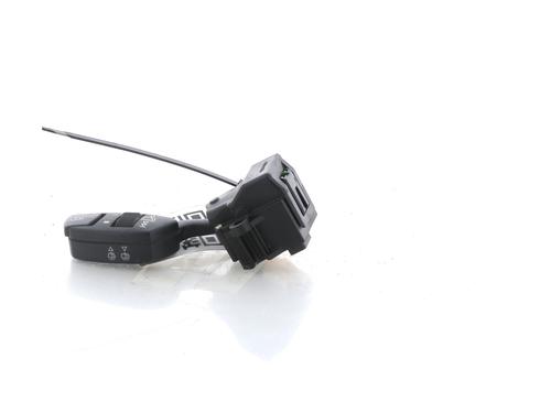 Switch BMW 5 Touring (E61) 530 d | BP16998858I30 
