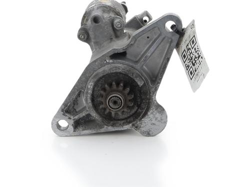 Starter LAND ROVER RANGE ROVER EVOQUE (L538) 2.0 D | BP38632761M8 - Image 2