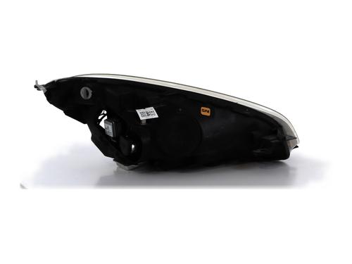 Venstre forlygte CITROËN C4 Grand Picasso I (UA_) 2.0 HDi 138 | BP29931513C28