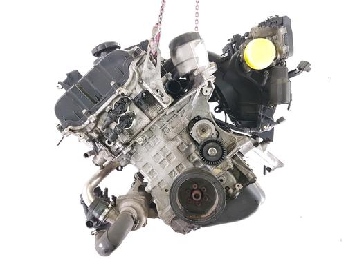 Motor Motor 37680564 37680564