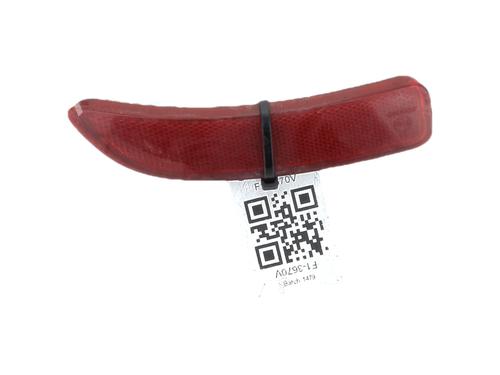 Used Rear bumper right light Rear bumper right light 36853625 36853625