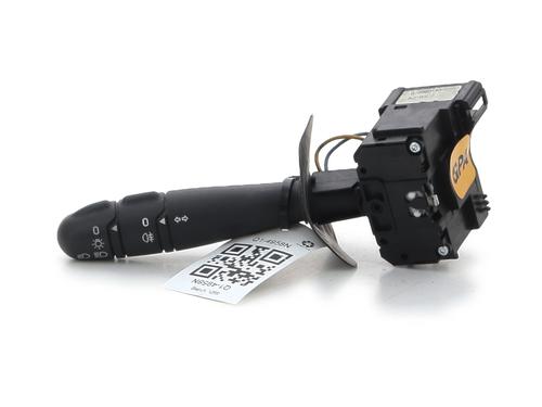 Używane Przełącznik RENAULT CLIO II (BB_, CB_) 1.5 dCi (B/CB3M) (64 hp) 28686327