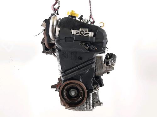 Used Engine DACIA LOGAN MCV (KS_) 1.5 dCi (KS0K) (68 hp) 32202233