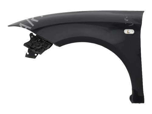 Used Left front fenders Left front fenders SEAT ALTEA (5P1) [2004-2015] 33533226 33533226