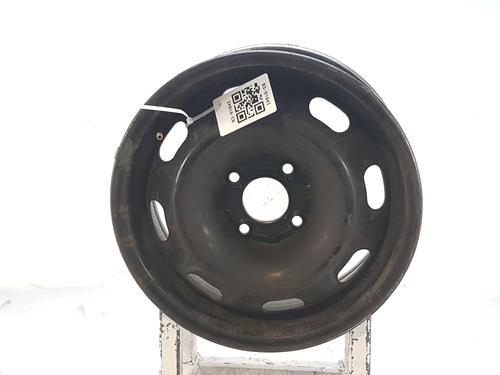 rim-citroen-c3-i-fc_-fn_-14-hdi-5401k9-2002-2003-2004-2005-2006-2007-2008-2009-2010-2011-2012-2013-10743512 main image