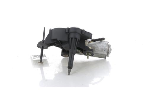 Viskermotor bakrute FIAT STILO (192_) 1.9 JTD (192_XE1A) | BP16833961M102 