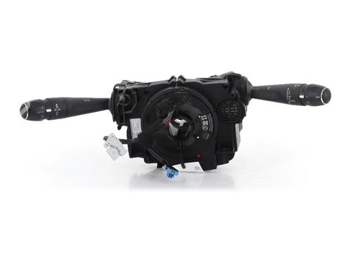 Comutador CITROËN C4 II (NC_) 1.6 BlueHDi 120 | BP38457205I30 - Image 3