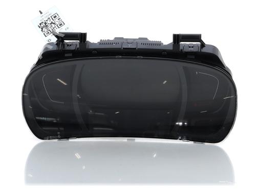 Instrument cluster RENAULT KADJAR (HA_, HL_) 1.5 dCi 110 (HLA3) | BP19420357C47 