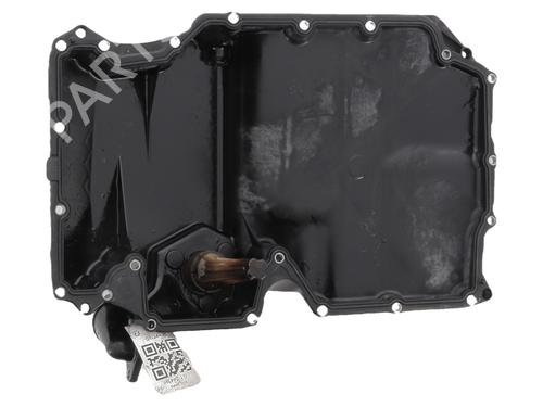 Used Oil sump AUDI Q5 (FYB, FYG) 40 TDI Mild Hybrid quattro (204 hp) 30869040