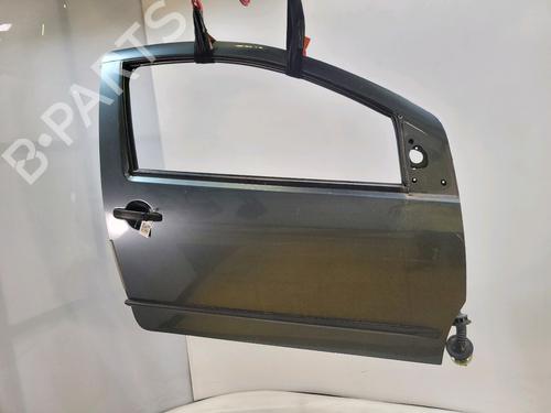 Used Right front door CITROËN C2 (JM_) [2003-2017]  28713155