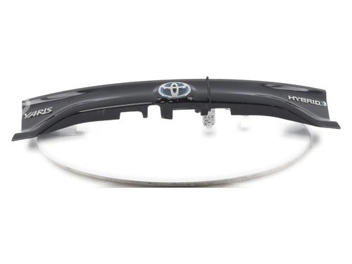 Used Other TOYOTA YARIS (_P21_, _PA1_, _PH1_) 1.5 Hybrid (MXPH10, MXPH11) (116 hp) 32848181