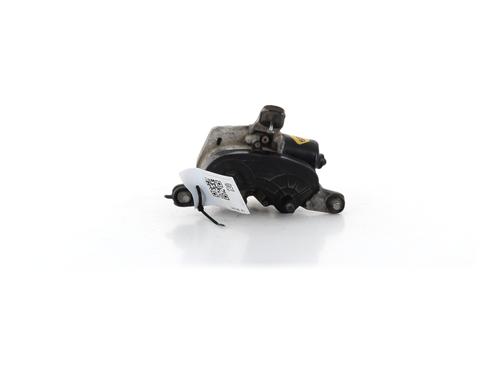 Front wiper motor CITROËN C5 III (RD_) | BP25452375M29 - Image 3