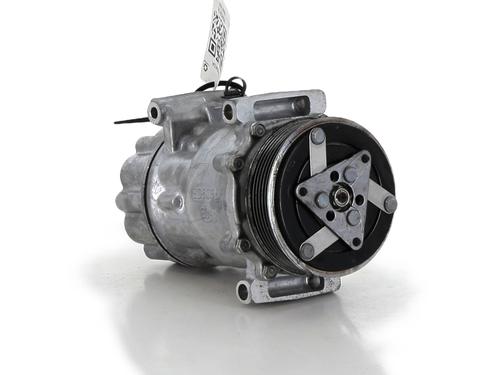 AC compressor CITROËN DS4 (NX_) 2.0 HDi / BlueHDi 135 | BP30093571M34