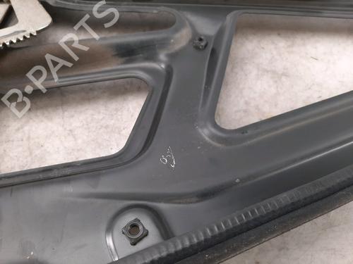 Front right window mechanism MERCEDES-BENZ SPRINTER 2-t Van (B901, B902)  | BP27915403C23 