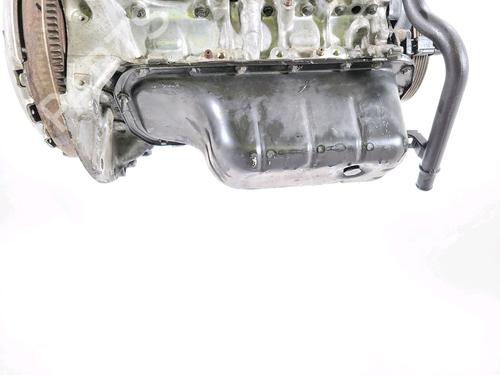 Engine CITROËN BERLINGO MULTISPACE (B9) 1.6 HDi 110 | BP23438146M1 