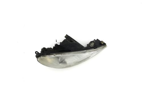 Højre forlygte PEUGEOT 206 Hatchback (2A/C) 2.0 HDI 90 | BP16914343C29 