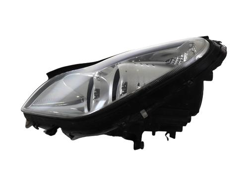 Faro sinistro MERCEDES-BENZ CLS (C219) CLS 350 CDI (219.322) (224 hp) 30927699