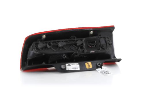 Left taillight PEUGEOT BIPPER Tepee 1.4 HDi | BP39117335C34 - Image 5