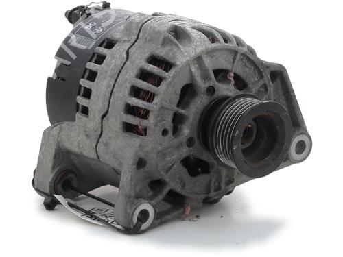 Alternator BMW 3 Coupe (E46) | BP29047660M7 - Image 4