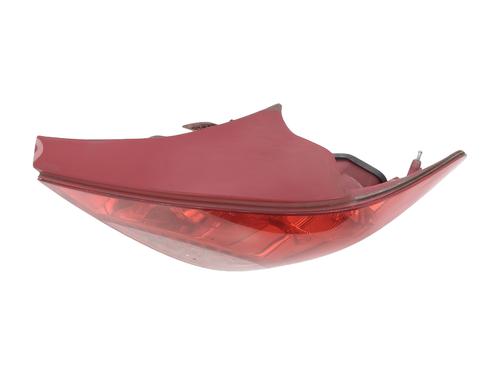 right-taillight-peugeot-207-wa_-wc_-2006-2007-2008-2009-2010-2011-2012-2013-2014-2015-32434597 main image