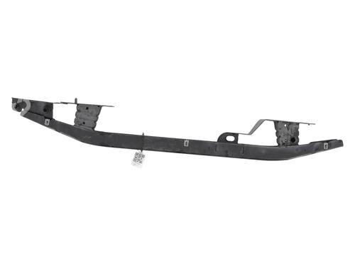 crossmember-renault-twingo-ii-cn0_-2007-31821426 main image