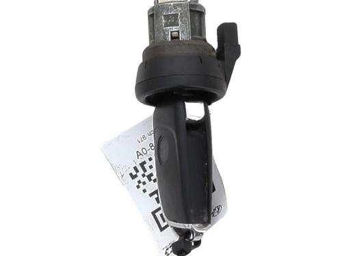 Used Ignition barrel BMW X5 (E53) 3.0 d (218 hp) 28532988