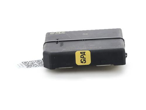 fuse-box-renault-kangoo-express-fw01_-2008-37167063 main image