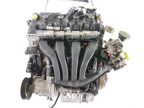 Engine MINI MINI (R50, R53) Cooper | BP30118506M1