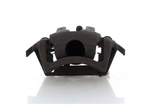 Right front brake caliper MERCEDES-BENZ A-CLASS (W169) A 180 CDI (169.007, 169.307) | BP27901173M104 