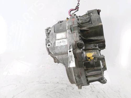 Gearbox RENAULT VEL SATIS (BJ0_) 3.0 dCi (BJ0S) | BP32694073M3 - Image 3