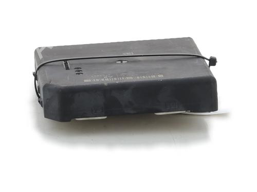 Used Fuse box RENAULT KANGOO Express (FW0/1_) 1.5 dCi 95 (FW16) (95 hp) 29517458