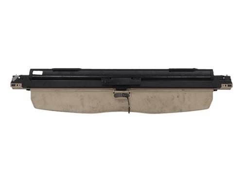 Rear parcel shelf BMW 3 Touring (E91) 330 xd | BP40212127C85 - Image 2