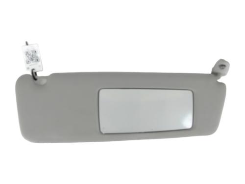 Right sun visor RENAULT TRAFIC III Van (FG_) 2.0 dCi 120 (FGMN) | BP20697053I2