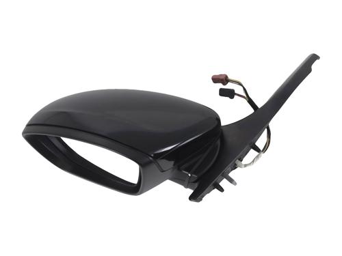 left-mirror-peugeot-208-i-ca_-cc_-2012-2013-2014-2015-2016-2017-2018-2019-2020-2021-32334097 main image