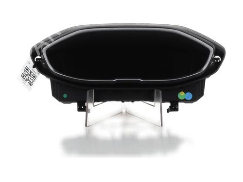 Instrument cluster PEUGEOT 3008 II SUV (MC_, MR_, MJ_, M4_) 1.2 THP/ PureTech 130 (MRHNSM, MRHNSU, MRHNSJ, MRHNYW,... | BP31079770C47