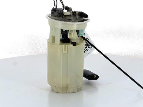 Used Fuel pump HYUNDAI ACCENT I (X-3) [1994-2002]  21524446