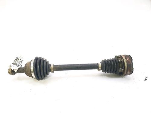 Used Left front driveshaft VW POLO III CLASSIC (6V2) 60 1.4 (60 hp) 29144444