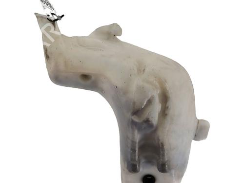 Windscreen washer tank PEUGEOT 307 (3A/C) 1.6 16V | BP26609066C113 