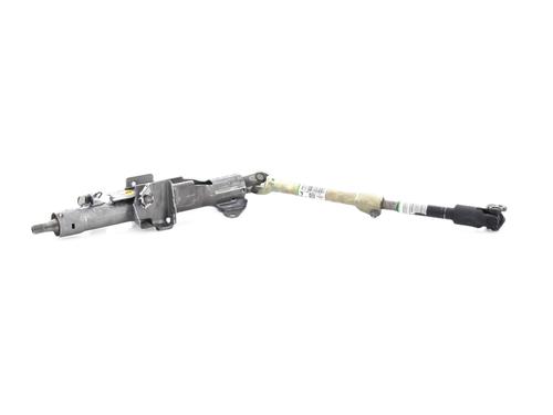 Used Steering column Steering column 37869541 37869541