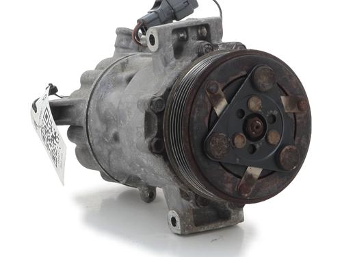 AC compressor ALFA ROMEO MITO (955_) 1.6 JTDM (955AXC1B) | BP29381459M34 