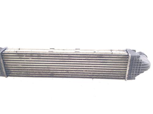 Intercooler LAND ROVER RANGE ROVER EVOQUE (L538) 2.2 D 4x4 | BP29522519M30 