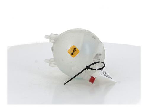 Expansion tank PEUGEOT PARTNER Tepee Électrique | BP28446862C120 