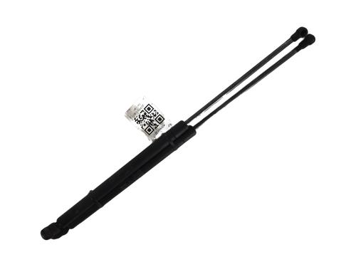 Used Tailgate lift support SEAT LEON (1M1) 1.9 TDI (150 hp) 28121995