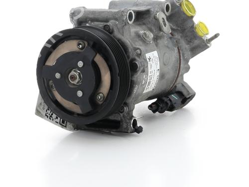 Used AC compressor AC compressor 36831112 36831112