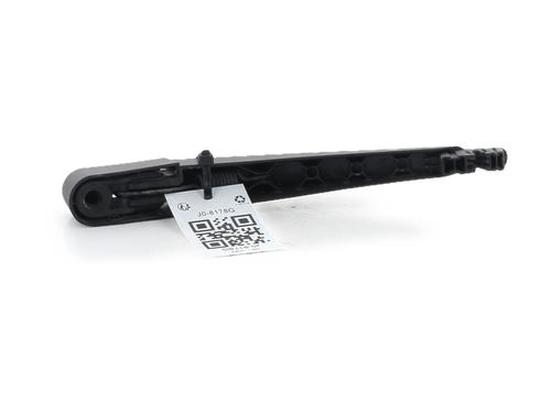 Used Rear windshield wiper arm Rear windshield wiper arm PEUGEOT 3008 II SUV (MC_, MR_, MJ_, M4_) 1.5 BlueHDi 130 (131 hp) 35749059 35749059